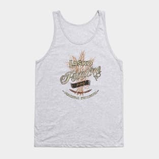 Psenicno Lasko Tank Top